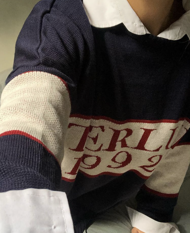 imagen campera