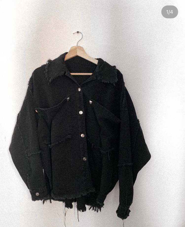 imagen campera