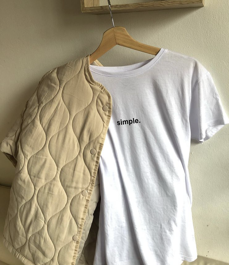 imagen remera